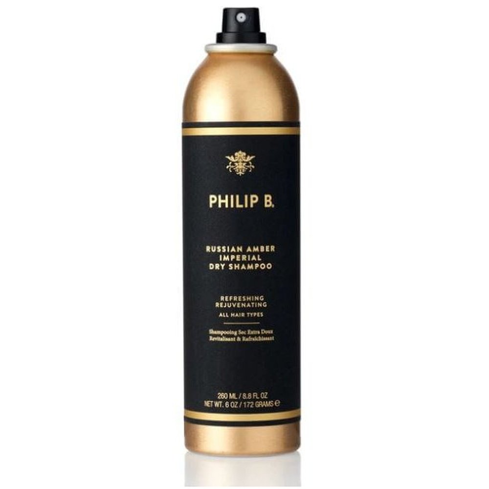 philip-b-russian-amber-imperial-dry-shampoo-refreshing-rejuvenating-all-hair-types-mylookie iwth free shipping on all orders