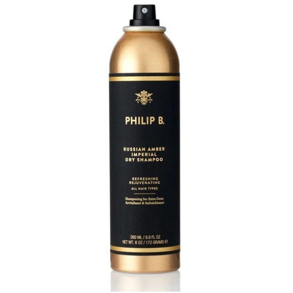 philip-b-russian-amber-imperial-dry-shampoo-refreshing-rejuvenating-all-hair-types-mylookie iwth free shipping on all orders