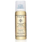 Philip B Russian Amber Imperial Dry Shampoo
