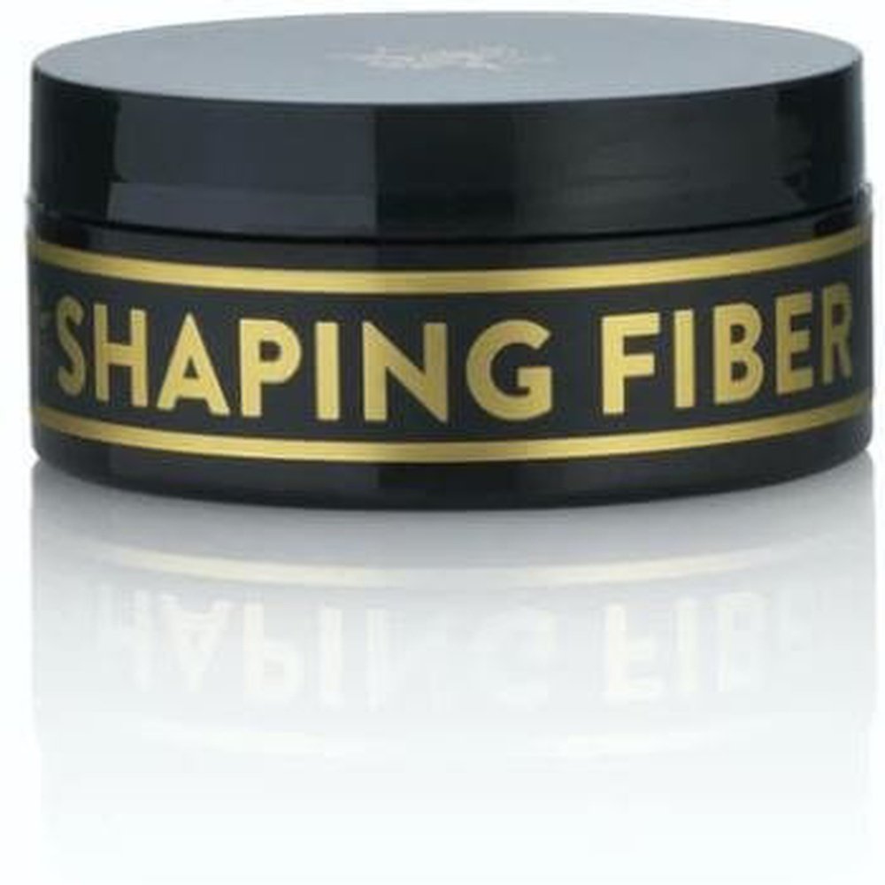 Philip-B-shaping-fiber-mylookie with free shipping on all orders