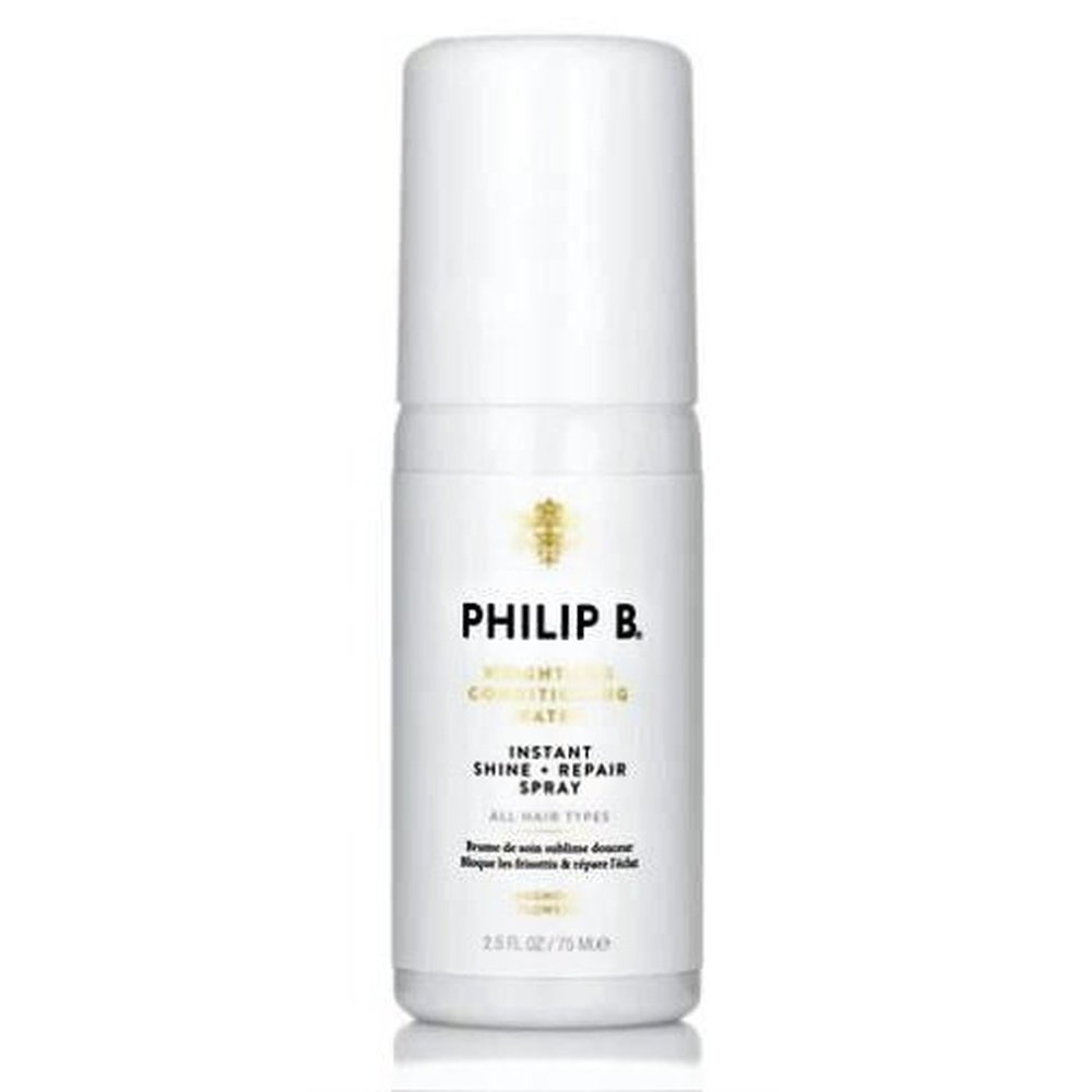 philip-b-weightless-conditioning-water-instant-shine_repair-spray-all-hair-types-mylookie