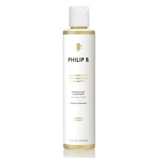 Philip-B-weightless-volumizing-shampoo-hydrating-cleanser-mylookie