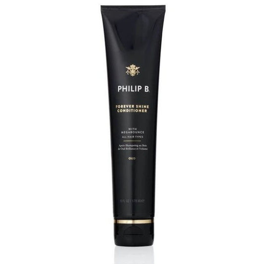 PHILIP B-forever-shine-conditioner-mylookie with free shipping on all orders