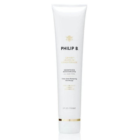 Philip B Lovin’ Leave-in Conditioner at mylook.ie