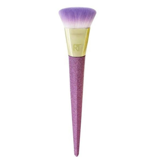 REAL TECHNIQUES BRUSH CRUSH 303 CONTOUR freeshipping - Mylook.ie
