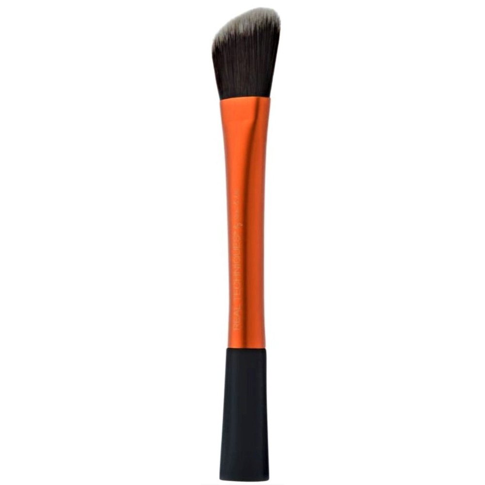 REAL TECHNIQUES FOUNDATION BRUSH freeshipping - Mylook.ie