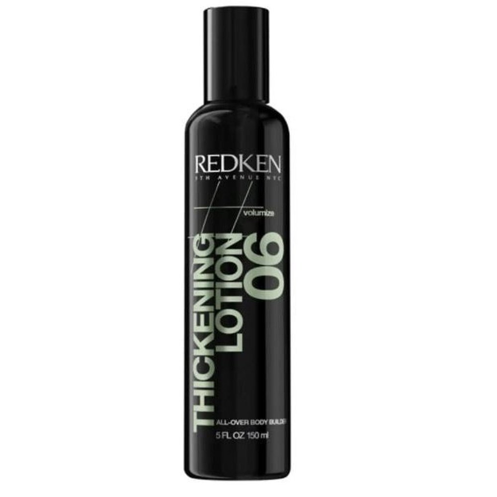 redken thickening lotion ean: 0884486179029mylook.ie