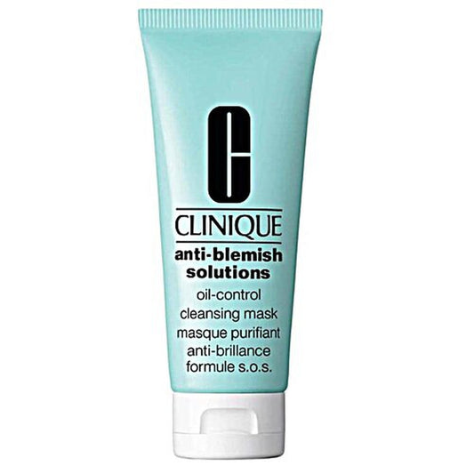 linique-anti-blemish-solutions-oil-control-cleansing-mask-mylook-ie-free-shipping-galway-ireland