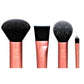 REAL TECHNIQUES FLAWLESS BASE LOTE (4 PIECES) freeshipping - Mylook.ie