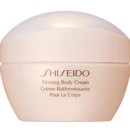 SHISEIDO Advanced Essential Energy Body Firming Cream freeshipping - Mylook.ie