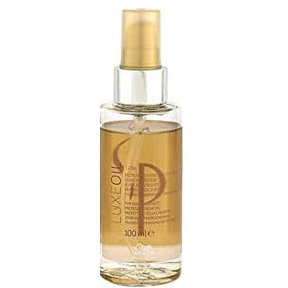 system_professional_luxe_oil_100ml_mylook.ie