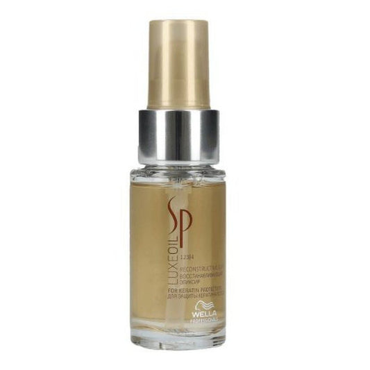 ystem_professional_luxe_oil_30ml_mylook.ie