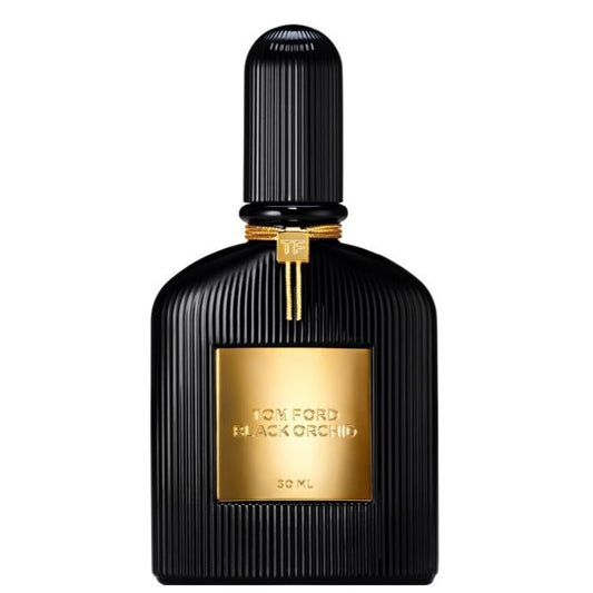 TOM FORD Black Orchid Eau de Parfum Spray 30ml is €59.95 at MYLOOK.IE