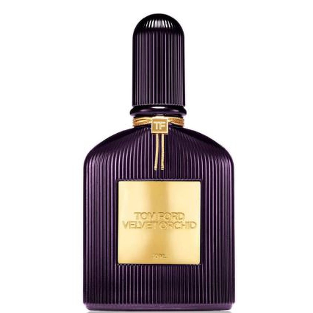 tom ford velvet Orchid