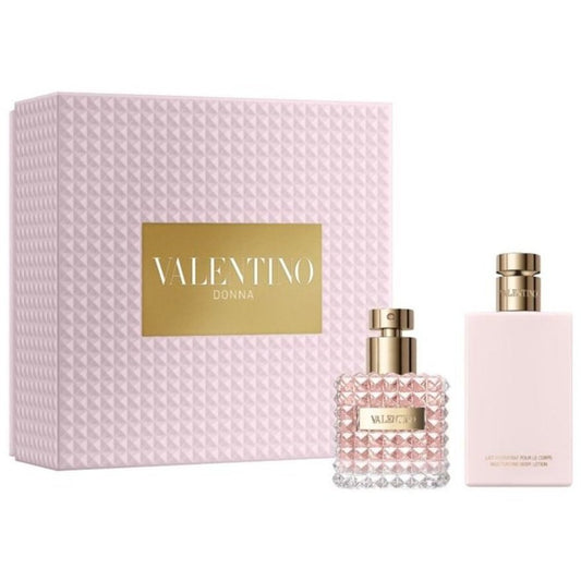 valentino_donna_perfume_and_lotion_gift_set_mylook.ie