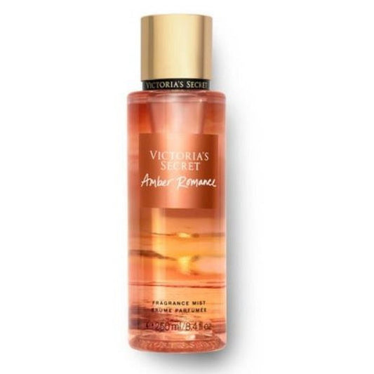 VICTORIA'S SECRET Body Mist at MYLOOK.IE