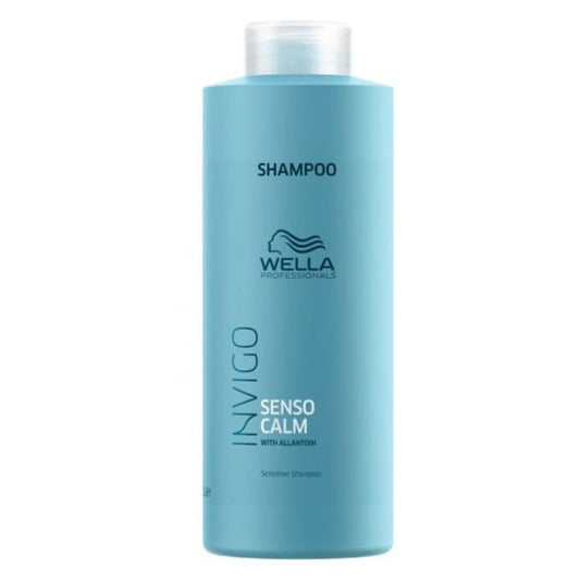 wella-professional-invigo-senso-calm-sensitive-shampoo-mylook.ie