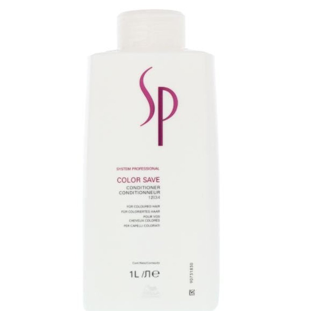wella_system_professional_color_save_conditioner_1000ml_mylook.ie