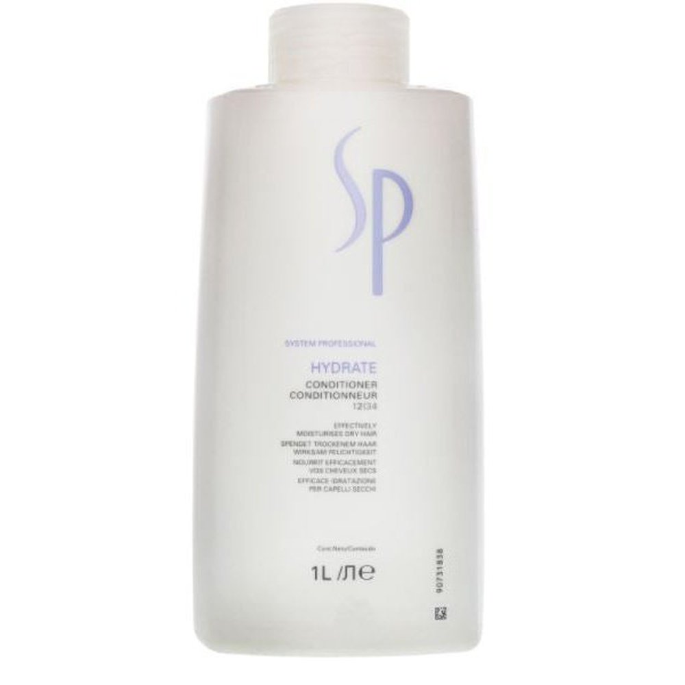 wella_system_professional_hydrate_conditioner_1000ml_mylook.ie